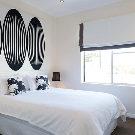 Arabella On West Villa Adelaide Exterior foto