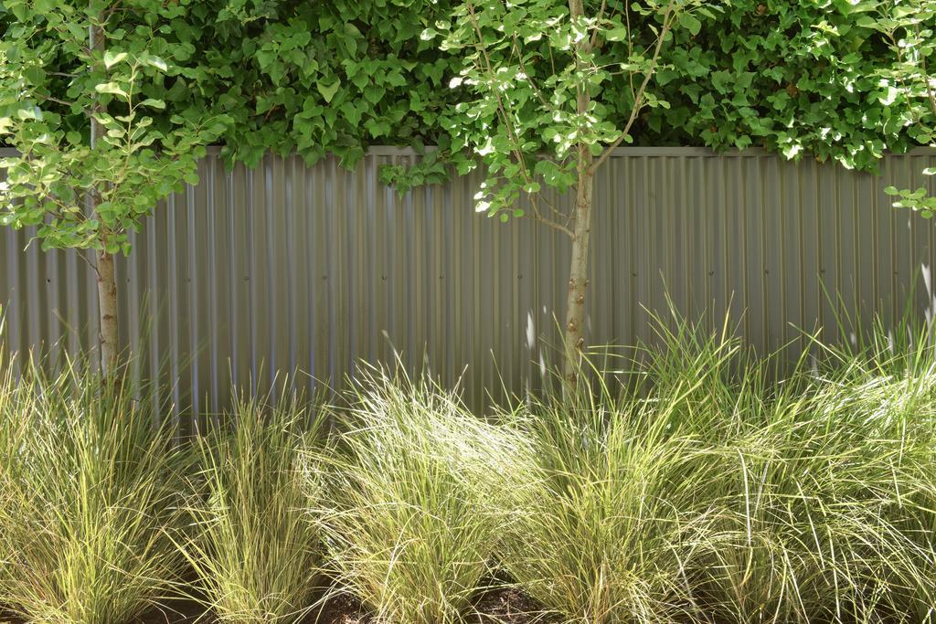 Arabella On West Villa Adelaide Exterior foto