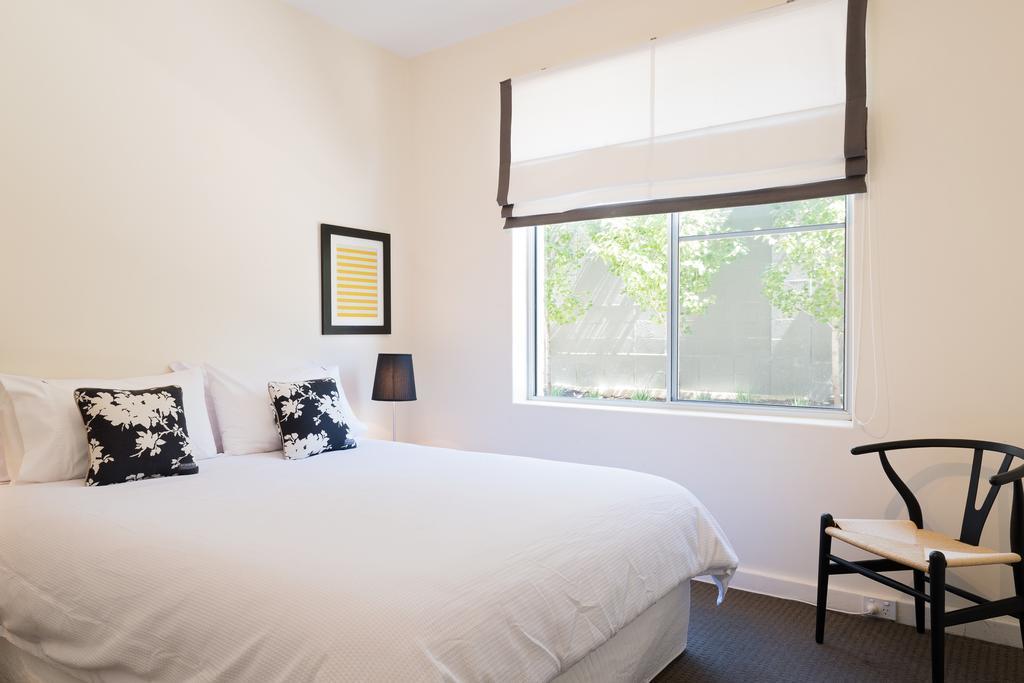 Arabella On West Villa Adelaide Exterior foto