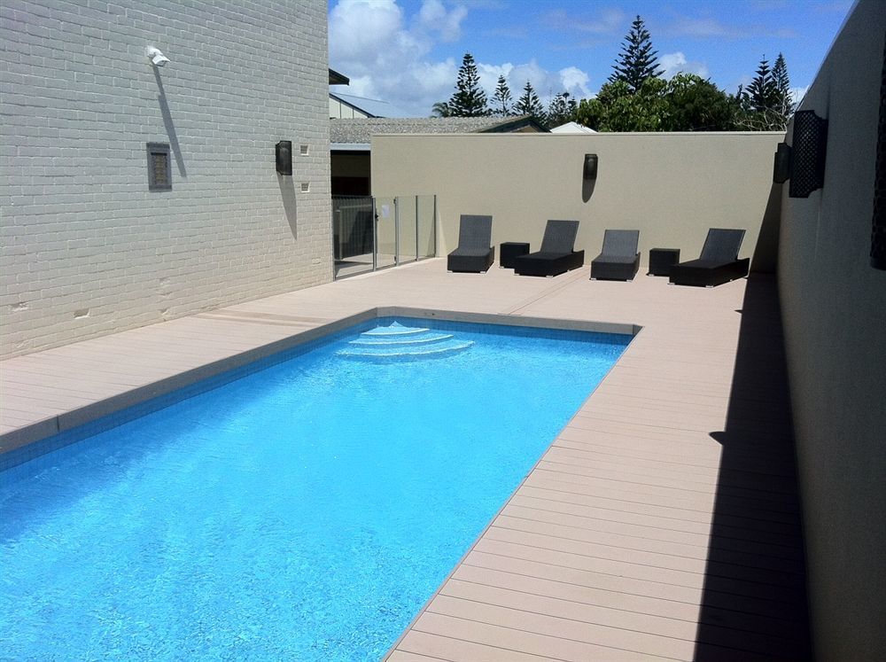 Arabella On West Villa Adelaide Exterior foto